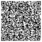 QR code with Shields Self Storage contacts