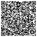 QR code with Daryl Huffman DDS contacts