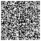 QR code with Machine Solutions Inc contacts