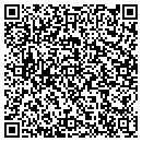 QR code with Palmetto Home Team contacts