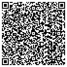 QR code with Church Child Development Center contacts