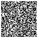 QR code with Spinx 109 contacts