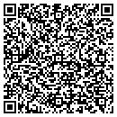 QR code with Aggregate Service contacts