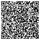 QR code with Unique Gift Shop contacts