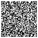 QR code with Landscapes R Us contacts