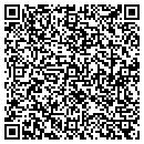 QR code with Autowest Buick GMC contacts