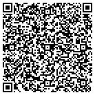 QR code with Barrineau Public Utilities Co contacts