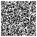 QR code with Roberts Drive In contacts