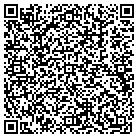 QR code with Kimmys Alteration Shop contacts