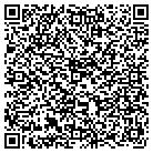 QR code with Williamsburg Co Dstnc Lrnng contacts