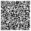 QR code with Item contacts