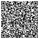 QR code with Joy's Cafe contacts