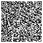 QR code with Express Check Advance contacts