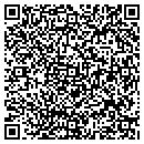 QR code with Mobeys Landing LLC contacts