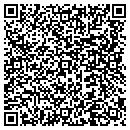 QR code with Deep Creek Church contacts