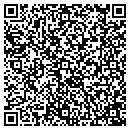 QR code with Mack's Auto Service contacts