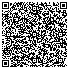 QR code with Home Place Bed & Biscuit contacts