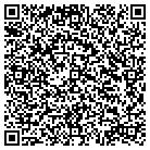 QR code with US Army Recruiting contacts