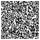 QR code with Rice E Landscape Architect contacts