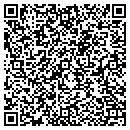 QR code with Wes Tek Inc contacts