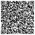 QR code with Custom Audio and Lighting Inc contacts