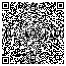 QR code with High Hill Day Care contacts