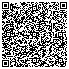 QR code with Masterbend Muffler Shop contacts