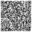 QR code with Baker Distributing Co contacts