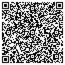 QR code with Jirah 2 Salon contacts