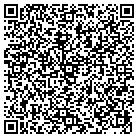 QR code with Gary L Vogt & Associates contacts
