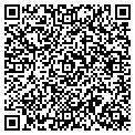 QR code with Conoco contacts