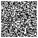 QR code with Cleanery contacts