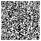 QR code with Myrtle Beach Properties contacts