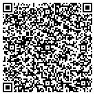 QR code with Earth Structures Inc contacts