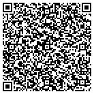 QR code with Devine Design Hair Studio contacts
