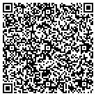 QR code with Newcastle Development Group contacts