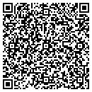 QR code with Accounts Payable contacts
