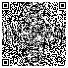 QR code with G C Harper Private Invstgtn contacts