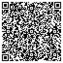 QR code with Tek Systems contacts