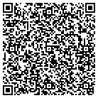 QR code with Dicks Pawn Shop West contacts