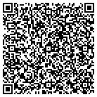 QR code with Springsteen Properties Inc contacts