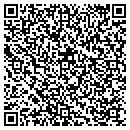 QR code with Delta Towing contacts