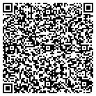 QR code with Simmons Irrigation Supply contacts