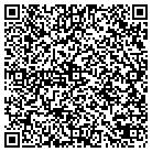 QR code with Sc Employment Security Comm contacts