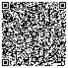 QR code with Walden Correctional Inst contacts