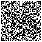 QR code with Cosies Tearoom & Restaurant contacts