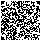 QR code with Community Helath Care Systems contacts