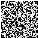 QR code with BC Moore 25 contacts