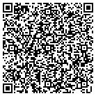 QR code with Jones Andrews Law Office contacts
