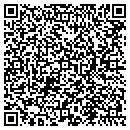 QR code with Coleman Group contacts